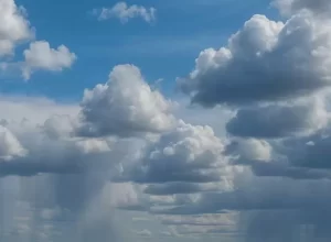 Confira a previsão do tempo em Patos de Minas hoje, 11 de março de 2026 Publicado março 11, 20...