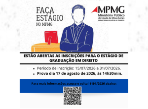 Câmara Municipal de Itabirito