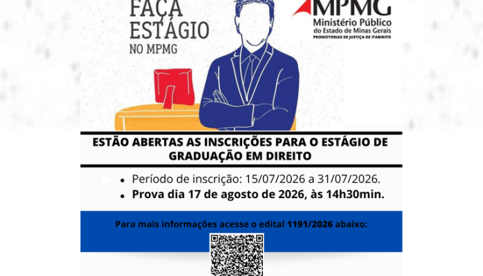 Câmara Municipal de Itabirito