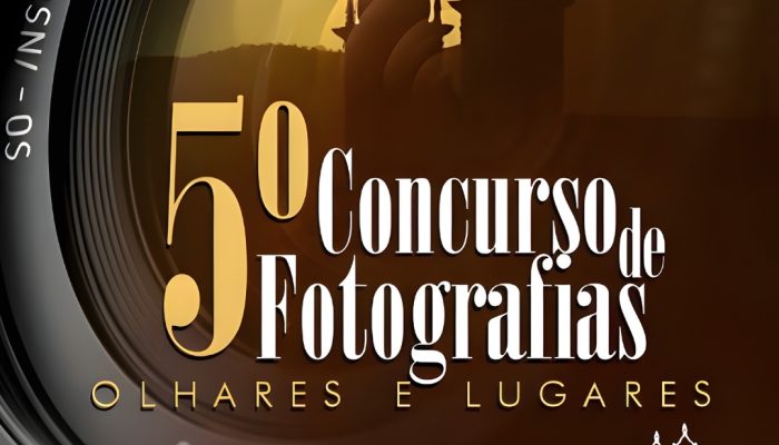 Texto: Mateus Del’Amore
Revisão: Victor Stutz