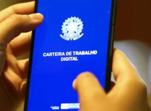 Redação AgênciaMG
