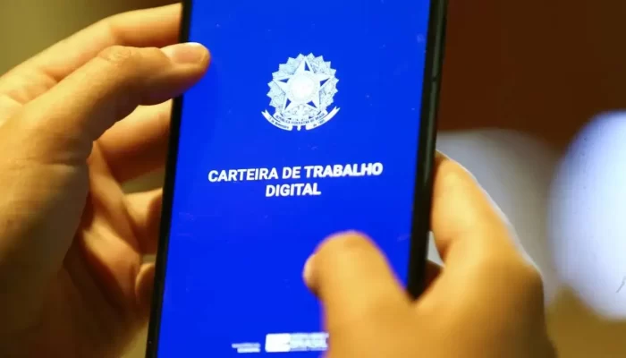 Redação AgênciaMG
