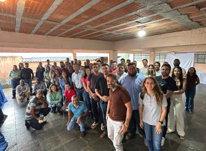 992d005ad2e4fe07e38657a4446bc995