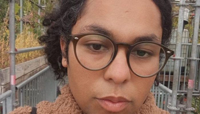 Orgulho congonhense: Walla Capelobo leva a arte de Congonhas para exposições no Brasil e no ext...