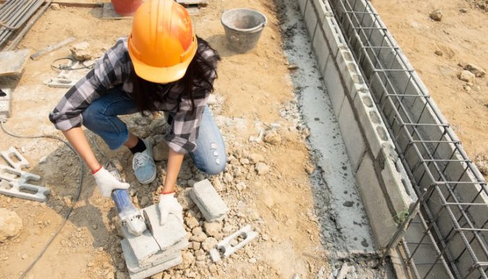 Câmara Municipal de Itabirito