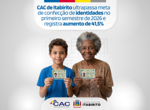Câmara Municipal de Itabirito