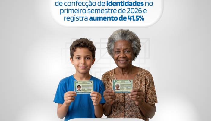 Câmara Municipal de Itabirito