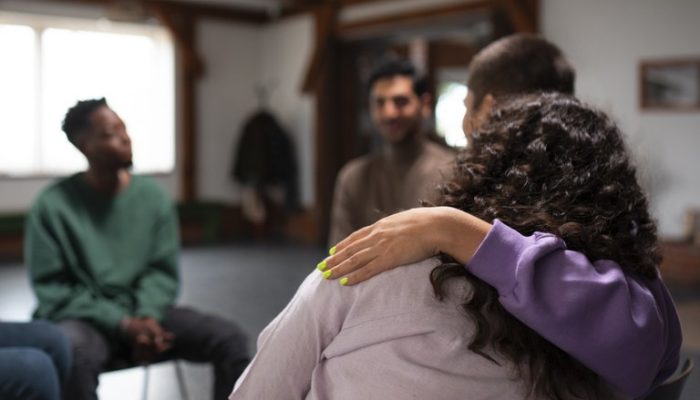 Câmara Municipal de Itabirito