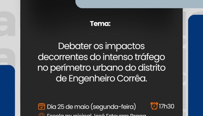 Assessoria de Comunicação e Eventos Câmara Municipal de Ouro Preto