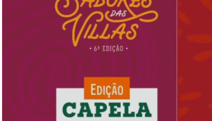 Acesse o nosso site instagram post feed
