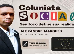 Siga o canal do Alexandre Marques - https://www.instagram.com/alexandremarques_off1cial/