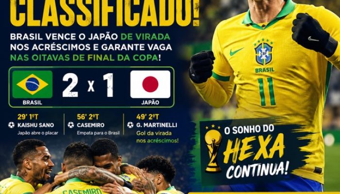 Redação Sou Estrada Real
