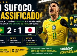 Arte jogo1