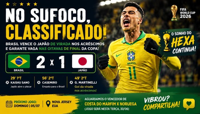 Arte jogo1