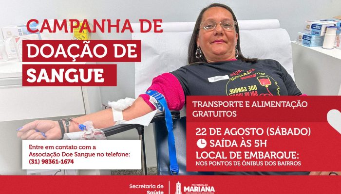 COMPANHA DOAÇÃO SITE 1.jpg