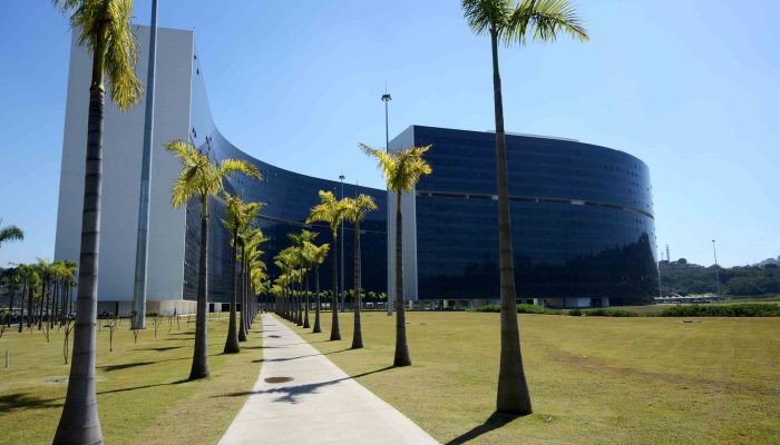 Segunda edição do HubMG Gov receberá propostas até o dia 9/12; além das ICTs, empresas, startups e cooperativas podem participar