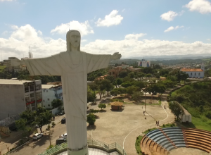 Prefeitura Municipal de Conselheiro Lafaiete