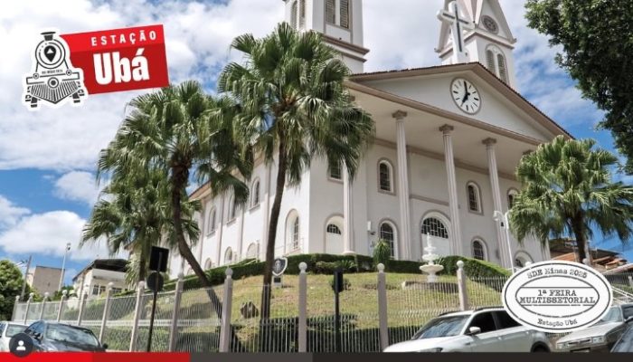 Captura de tela 2025-10-28 204510