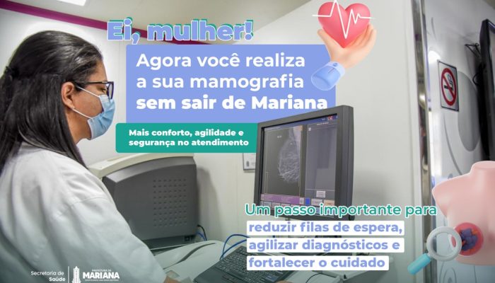 Captura de tela 2025-10-30 093539