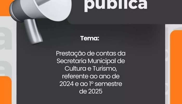 Captura de tela 2025-10-30 094012