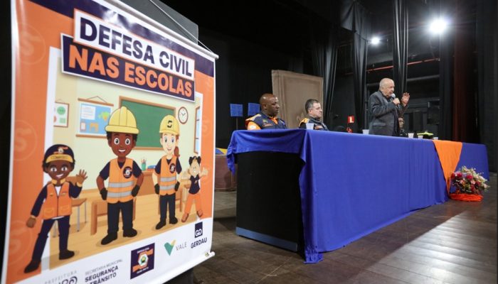 Captura de tela 2025-10-30 212328