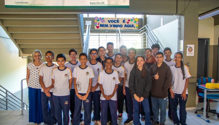 Captura de tela 2025-10-31 135640