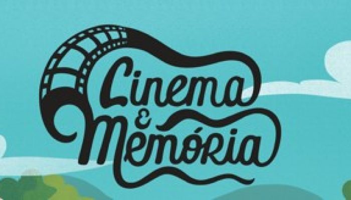 Captura de tela 2025-11-21 083506