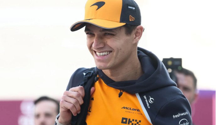 Captura de tela 2025-12-05 130850