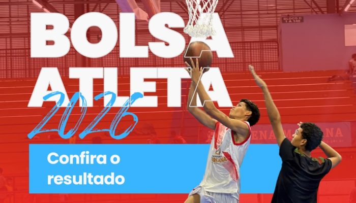 Captura de tela 2026-01-26 131603