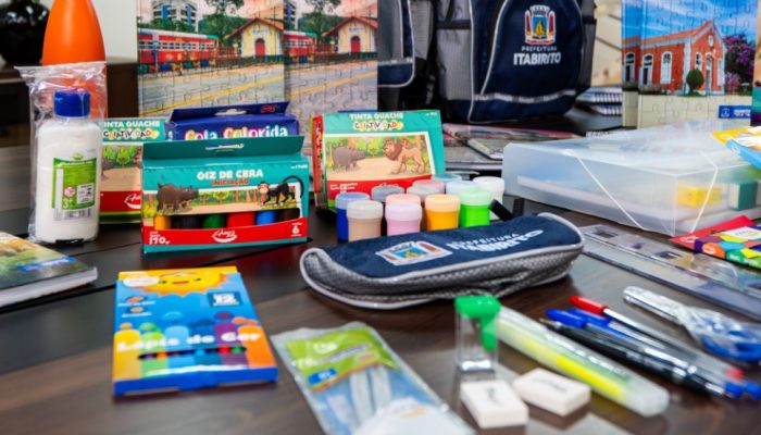 Captura de tela 2026-01-28 073858