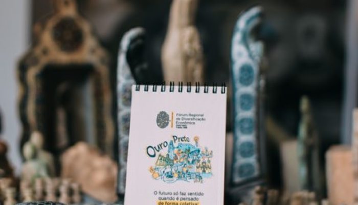 Captura de tela 2026-02-06 120803