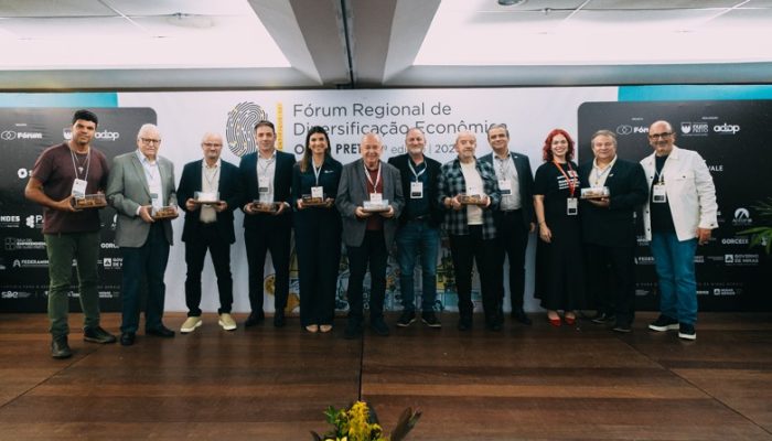 Captura de tela 2026-02-09 185549