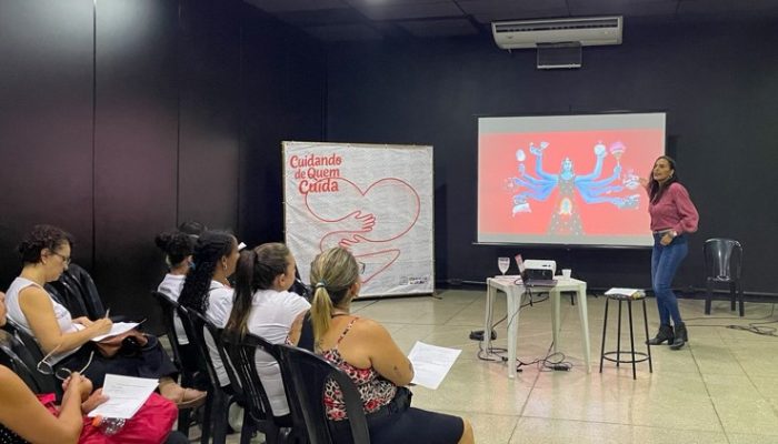 Captura de tela 2026-02-09 193130