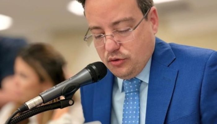 Captura de tela 2026-02-10 144403