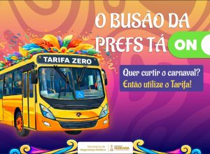 Captura de tela 2026-02-13 132650