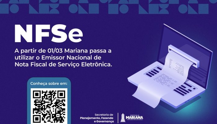 Captura de tela 2026-02-19 102110