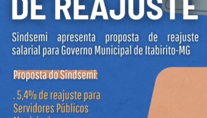 Captura de tela 2026-02-23 201752