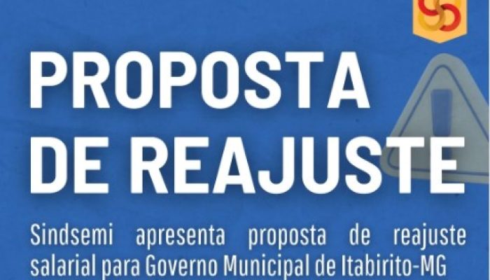 Captura de tela 2026-02-23 203224