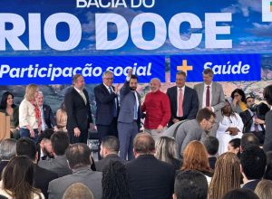 Captura de tela 2026-03-02 113859