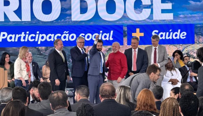 Captura de tela 2026-03-02 113859