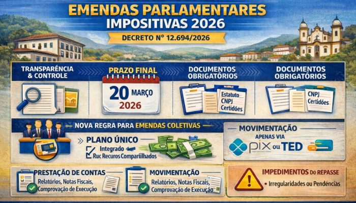 Captura de tela 2026-03-03 115739