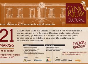 Captura de tela 2026-03-12 105925