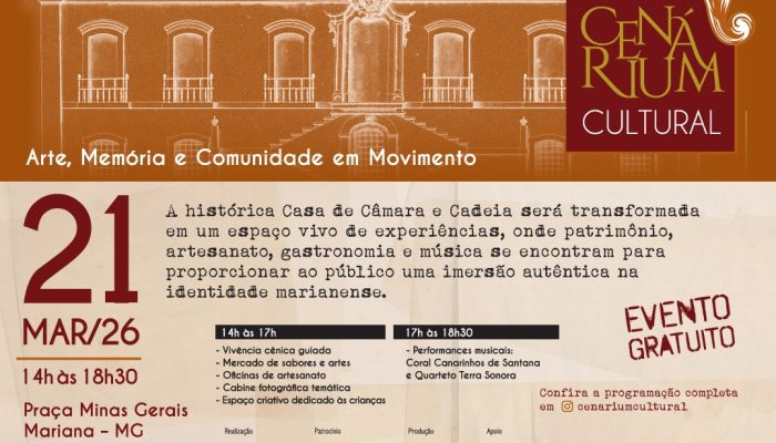 Captura de tela 2026-03-12 105925