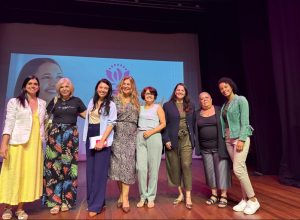 Captura de tela 2026-03-12 153454