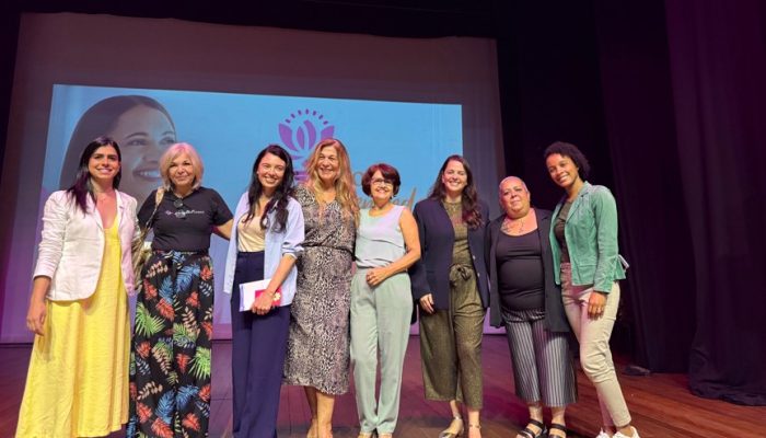 Captura de tela 2026-03-12 153454