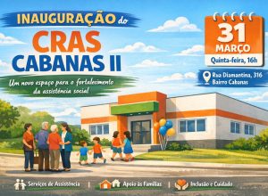 Captura de tela 2026-03-25 132258