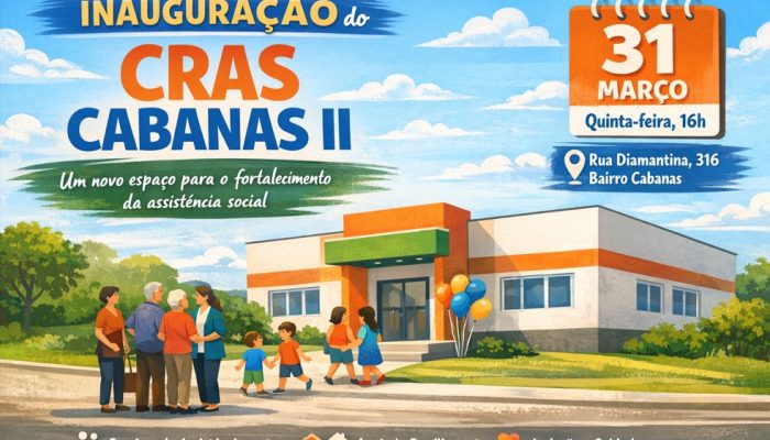 Captura de tela 2026-03-25 132258