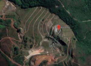 Valor da indenização deve ser calculado na liquidação da sentença (Crédito: Google Street View / Reprodução)