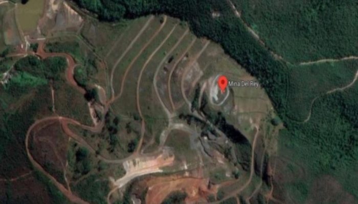 Valor da indenização deve ser calculado na liquidação da sentença (Crédito: Google Street View / Reprodução)