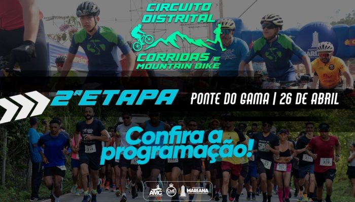 Captura de tela 2026-04-24 142702